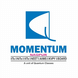 Momentum Classes Nagpur